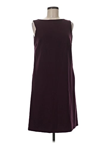 Merona Cocktail Dress (view 1)