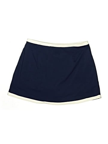 J.Crew Factory Store Skort (view 2)