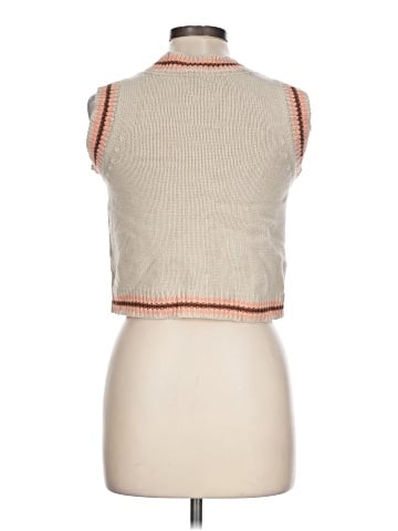 rue21 Sweater Vest (view 2)