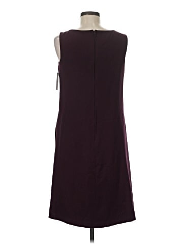 Merona Cocktail Dress (view 2)