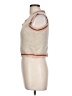 rue21 Ivory Sweater Vest Size L - photo 5