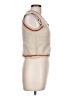 rue21 Ivory Sweater Vest Size L - photo 4