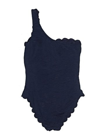 Cremieux One Piece Swimsuit (view 2)