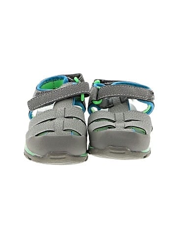 See Kai run Sandals (view 2)