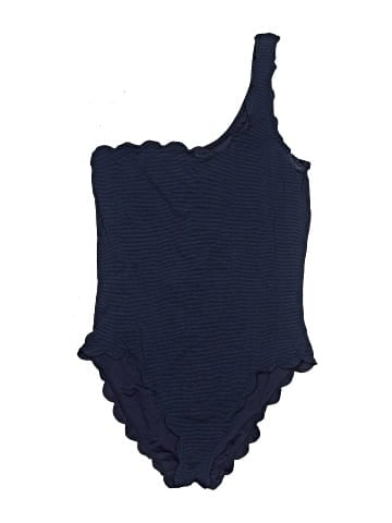 Cremieux One Piece Swimsuit (view 1)