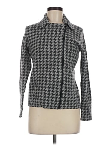 Chaps Jacket (view 1)