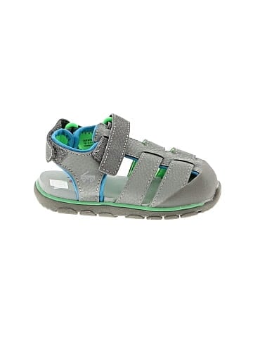 See Kai run Sandals (view 1)