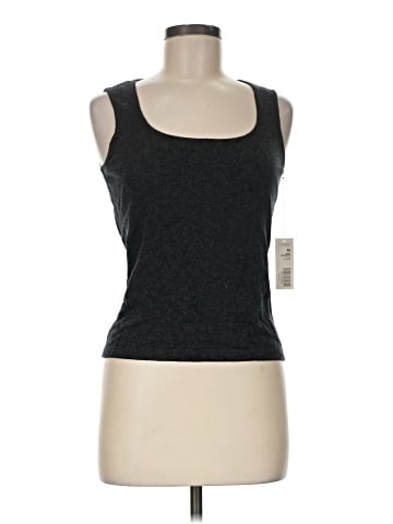 Per Se By Carlisle Sweater Vest (view 1)