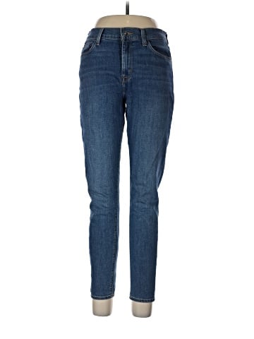 Hudson Jeans Jeans (view 1)