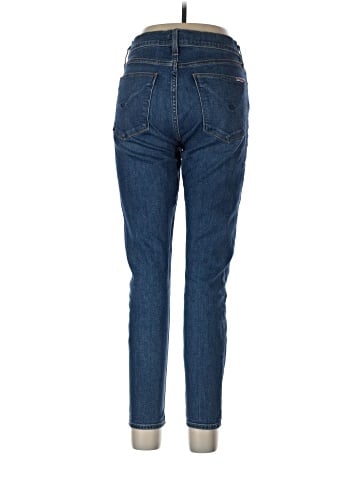 Hudson Jeans Jeans (view 2)
