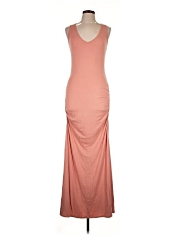 Venus Casual Dress (view 1)