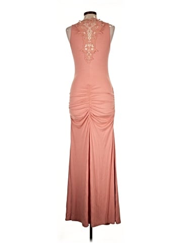 Venus Casual Dress (view 2)