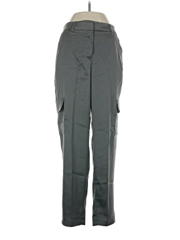 Rachel Zoe Cargo Pants (view 1)
