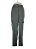 Rachel Zoe Gray Cargo Pants Size S - photo 1