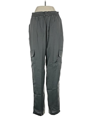 Rachel Zoe Cargo Pants (view 2)