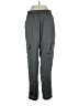 Rachel Zoe Gray Cargo Pants Size S - photo 2