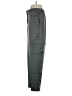 Rachel Zoe Gray Cargo Pants Size S - photo 5