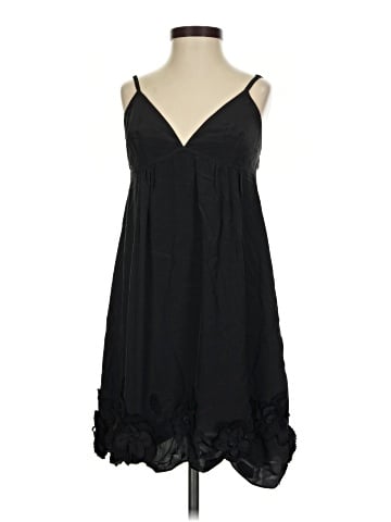 Rebecca Taylor Cocktail Dress (view 1)
