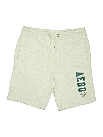 Aeropostale Athletic Shorts (view 1)