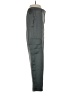 Rachel Zoe Gray Cargo Pants Size S - photo 4