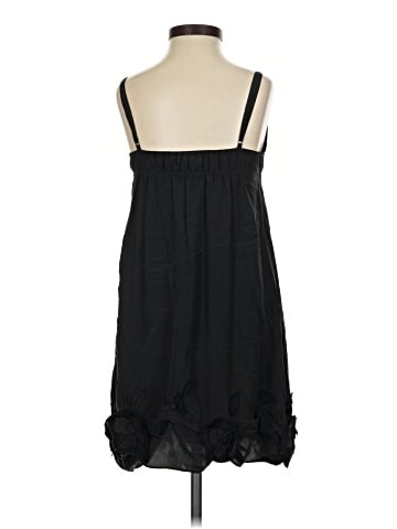 Rebecca Taylor Cocktail Dress (view 2)