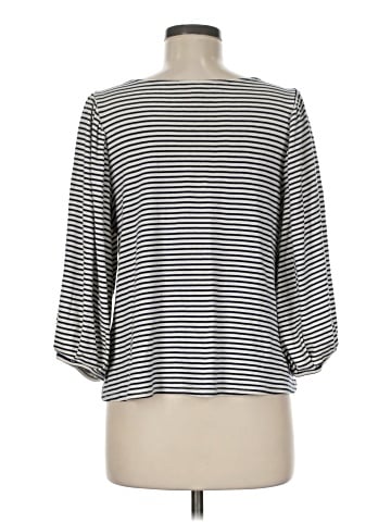Eri + Ali Cardigan (view 2)
