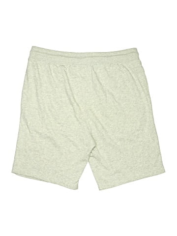Aeropostale Athletic Shorts (view 2)