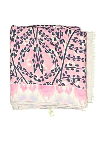 Unbranded Scarf (view 2)