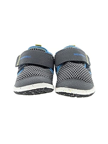 Merrell Water Shoes (view 2)
