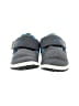 Merrell Gray Water Shoes Size 8 (kids) - photo 2