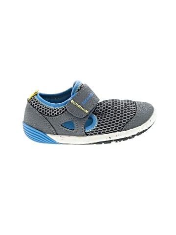 Merrell Water Shoes (view 1)