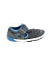 Merrell Gray Water Shoes Size 8 (kids) - photo 1