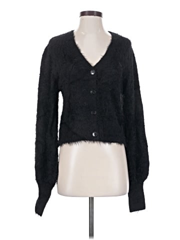 French Connection Cardigan (view 1)