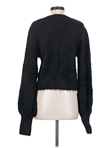 French Connection Cardigan (view 2)