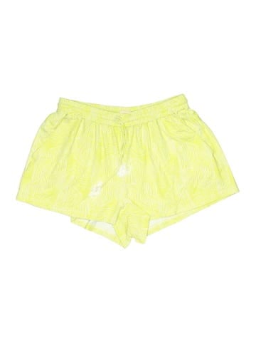 Persifor Shorts (view 1)