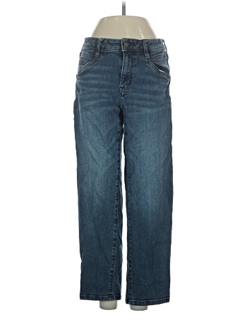 Simply Vera Vera Wang Jeans (view 1)