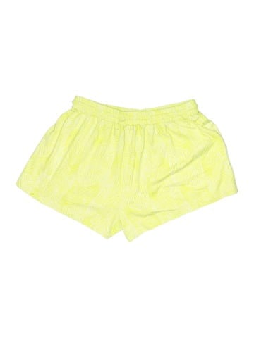 Persifor Shorts (view 2)