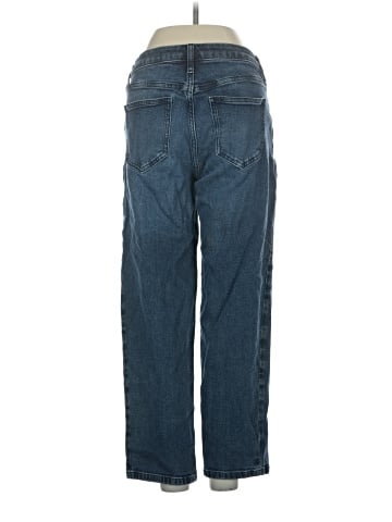 Simply Vera Vera Wang Jeans (view 2)