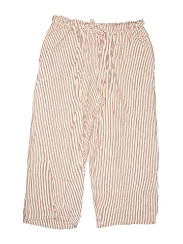 Jessica Simpson Shorts (view 1)