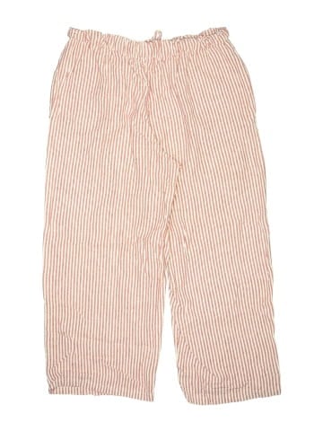 Jessica Simpson Shorts (view 2)