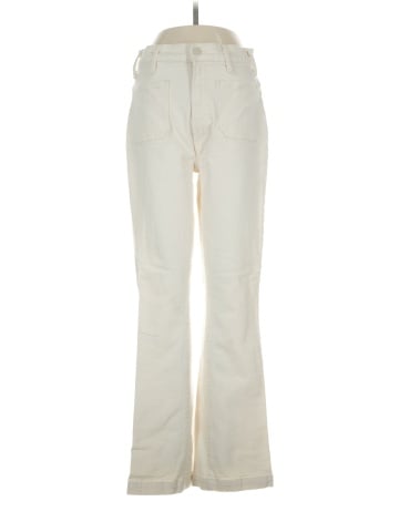 Mother Jeans (view 1)