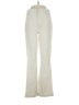 Mother Ivory Jeans Size 26 waist - photo 1