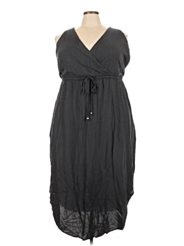 Swimsuits for all Casual Dress (view 1)