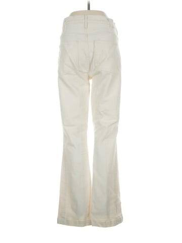 Mother Jeans (view 2)
