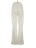 Mother Ivory Jeans Size 26 waist - photo 2