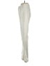 Mother Ivory Jeans Size 26 waist - photo 5