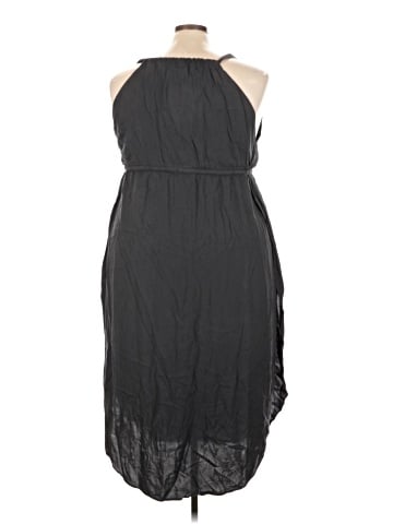 Swimsuits for all Casual Dress (view 2)