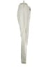 Mother Ivory Jeans Size 26 waist - photo 4