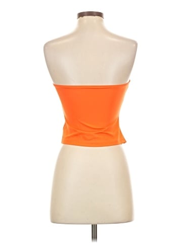 Shein Sleeveless Top (view 2)