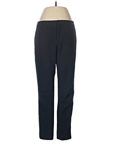 Club Monaco Dress Pants (view 1)